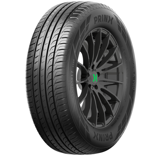 Anvelopa Vara 185/65R15 88H PRINX AQUILA PRO Imagine principală a produsului