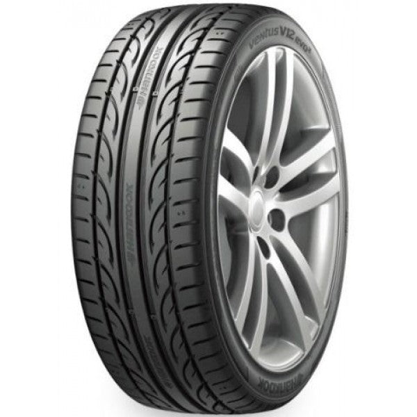 Anvelopa Vara 195/45R17 85W HANKOOK K120 Ventus V12 evo2