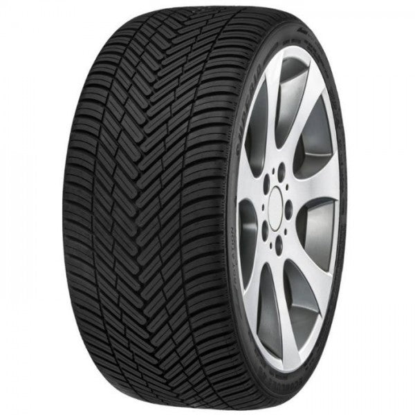Anvelopa All Season 255/35 R18 94W XL SUPERIA  ECOBLUE 2 4S