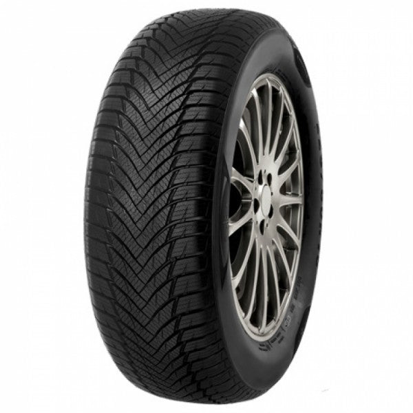Anvelopa Iarna 175/65 R13 80T IMPERIAL SNOWDRAGON HP Imagine principală a produsului
