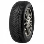 Anvelopa Iarna 175/65 R13 80T IMPERIAL SNOWDRAGON HP