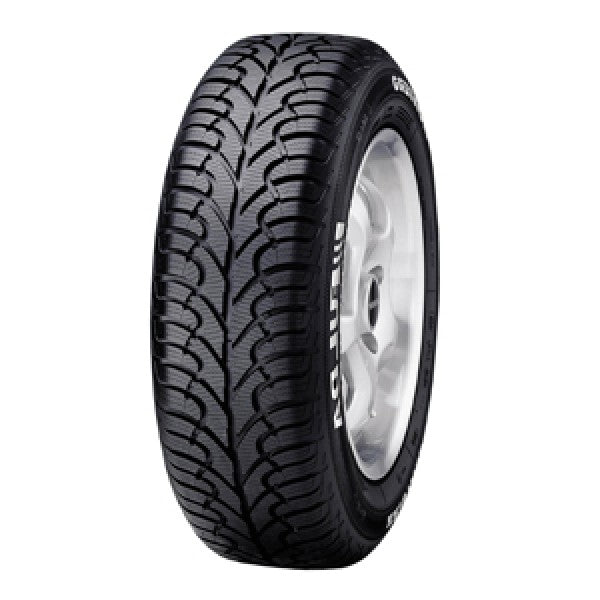 Anvelopa Iarna 185/70R14 88T FULDA Kristall Montero MS Imagine principală a produsului