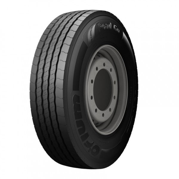Anvelopa Vara 295/80R22.5 152/148M ORIUM ROAD GO S