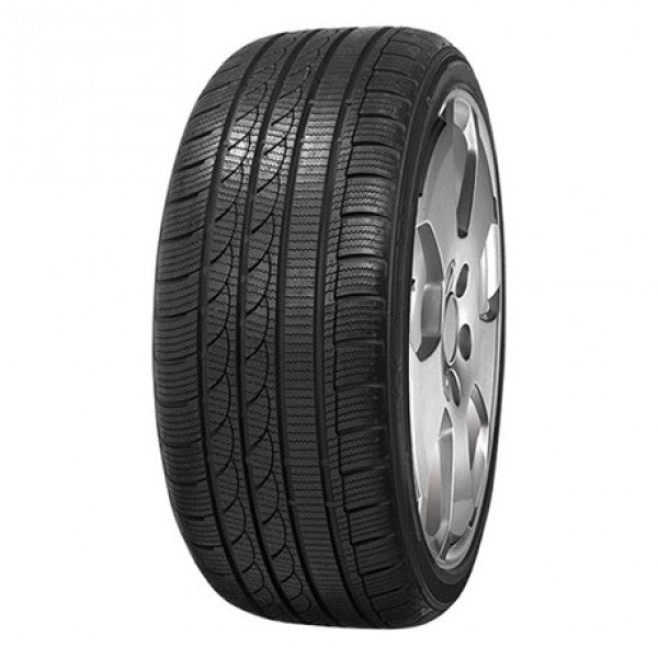 Anvelopa Iarna 205/45 R16 87H IMPERIAL SNOW DRAGON 3 Imagine principală a produsului