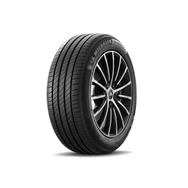 Anvelopa Vara 255/50R20 109V MICHELIN E PRIMACY