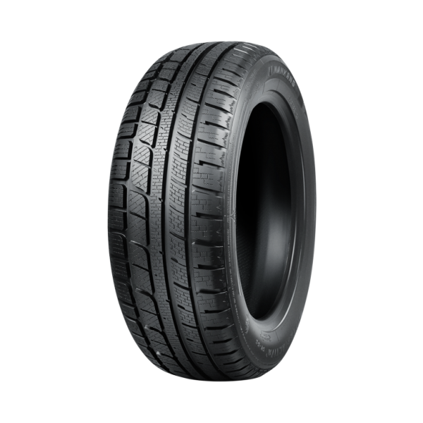 Anvelopa Iarna 265/70R16 112H NANKANG SV-55 Imagine principală a produsului
