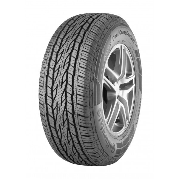 Anvelopa Vara 245/70R16 111T CONTINENTAL ContiCrossContact LX 2