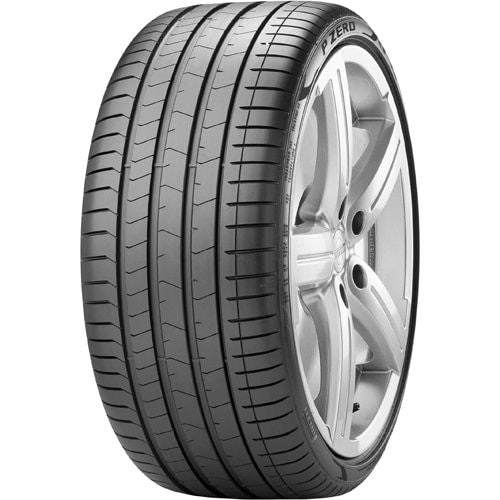 Anvelopa Vara 225/55 R19 103H XL PIRELLI P-ZERO (PZ4)