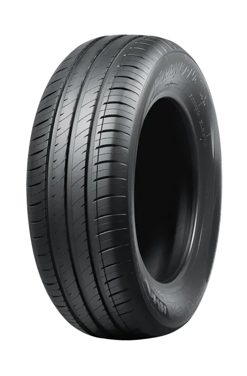 Anvelopa Vara 155/80 R14 81T NANKANG NA-1 Imagine principală a produsului