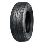 Anvelopa Vara 205/75 R15 97T NANKANG FT-7