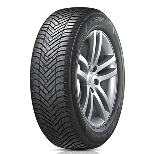 Anvelopa All Season 175/65 R15 84H HANKOOK Kinergy 4s 2 H750 Imagine principală a produsului