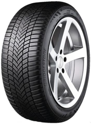 Anvelopa All Season 235/45 R18 98Y XL BRIDGESTONE A005 EVO
