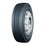 Anvelopa Vara 275/70 R22.5 148/145J BARUM BC 31