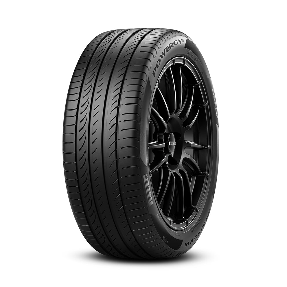 Anvelopa Vara 205/45R17 88Y PIRELLI POWERGY