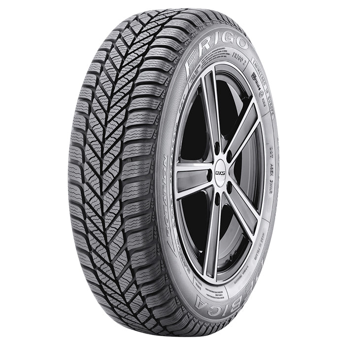 Anvelopa Iarna 175/65 R15 88T DEBICA FRIGO 2 MS