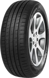 Anvelopa Vara 165/50 R16 75V IMPERIAL Ecodriver5