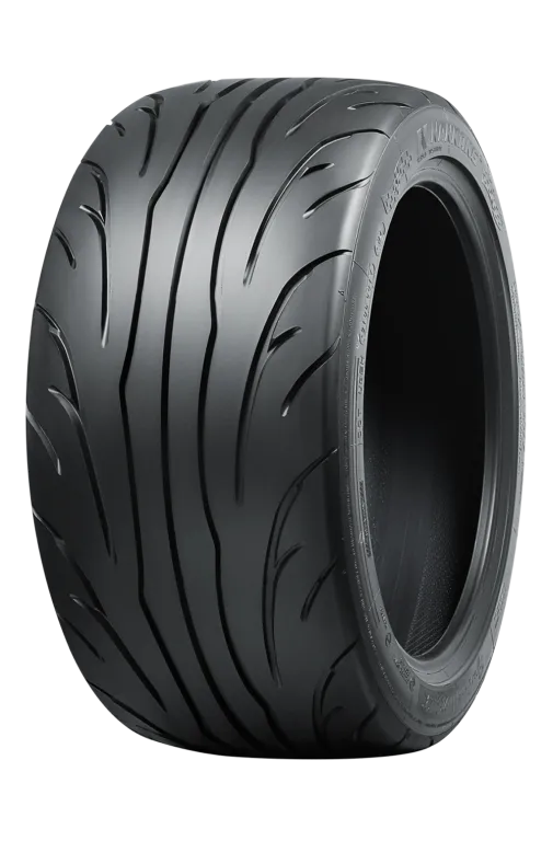 Anvelopa Vara 255/40 R17 98W NANKANG NS-2R