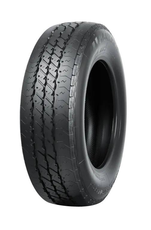 195/50 R13C NANKANG TR-10 104/102N  (D,C,72)