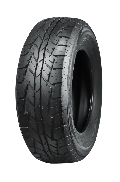 205/80 R16C NANKANG FT-7 110/108S  (D,D,72)