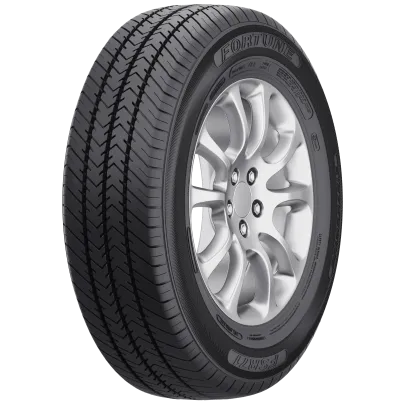 Anvelopa Vara 215/65 R16C 109/107R FORTUNE FSR71