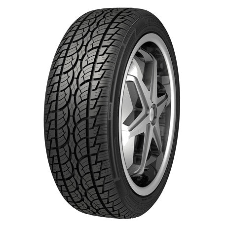 Anvelopa Vara 225/65 R18 103H NANKANG SP-7