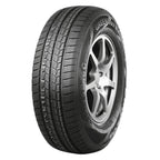 Anvelopa Iarna 175/75 R16C 101/99R LINGLONG G-M WINTER VAN