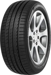 Anvelopa Vara 245/35 R18 92Y IMPERIAL Ecosport2 Imagine principală a produsului