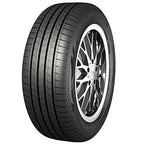 Anvelopa Vara 275/45 R20 110V XL NANKANG SP-9