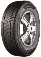 Anvelopa All Season 215/75 R16C 113/111R BRIDGESTONE DURAVIS ALL SEASON