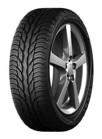 Anvelopa Vara 195/60R14 86H UNIROYAL RAINEXPERT Imagine principală a produsului