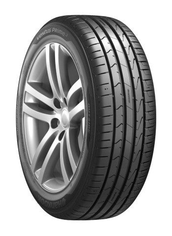 Anvelopa Vara 235/65 R17 104H HANKOOK Ventus Prime3 K125A