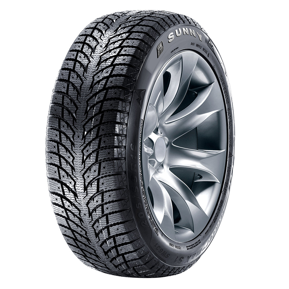 Anvelopa Iarna 225/55 R18 102H XL SUNNY NW631