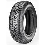 Anvelopa Iarna 185/60 R14 82T FULDA Kristall Montero 3 MS
