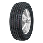 Anvelopa All Season 245/70 R16 111H XL NANKANG N-607+