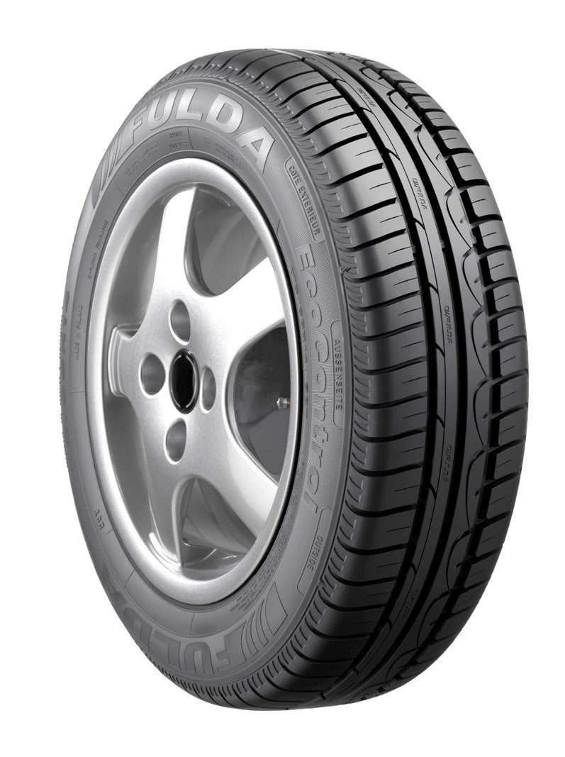Anvelopa Vara 185/65 R14 86T FULDA ECO CONTROL