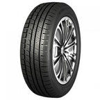 Anvelopa Iarna 255/45 R18 103V XL NANKANG SV-55