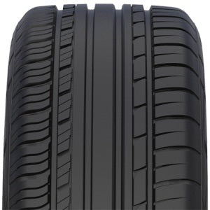 Anvelopa Vara 285/50 R20 116V XL FEDERAL COURAGIA F/X Imagine principală a produsului