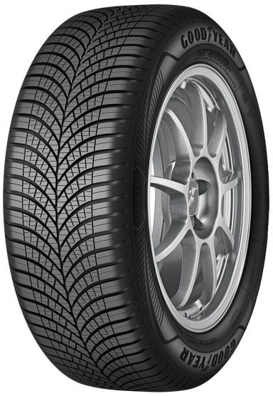 Anvelopa All Season 235/60 R18 103T GOODYEAR Vector 4seasons gen-3