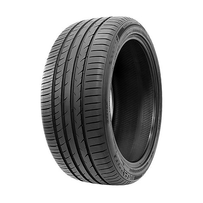 Anvelopa Vara 275/45 R20 110W XL ZEETEX SU6000 eco Imagine principală a produsului
