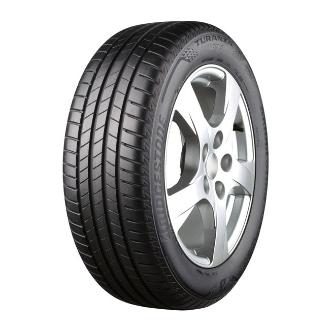 Anvelopa Vara 245/45 R18 96W XL BRIDGESTONE TURANZA T005