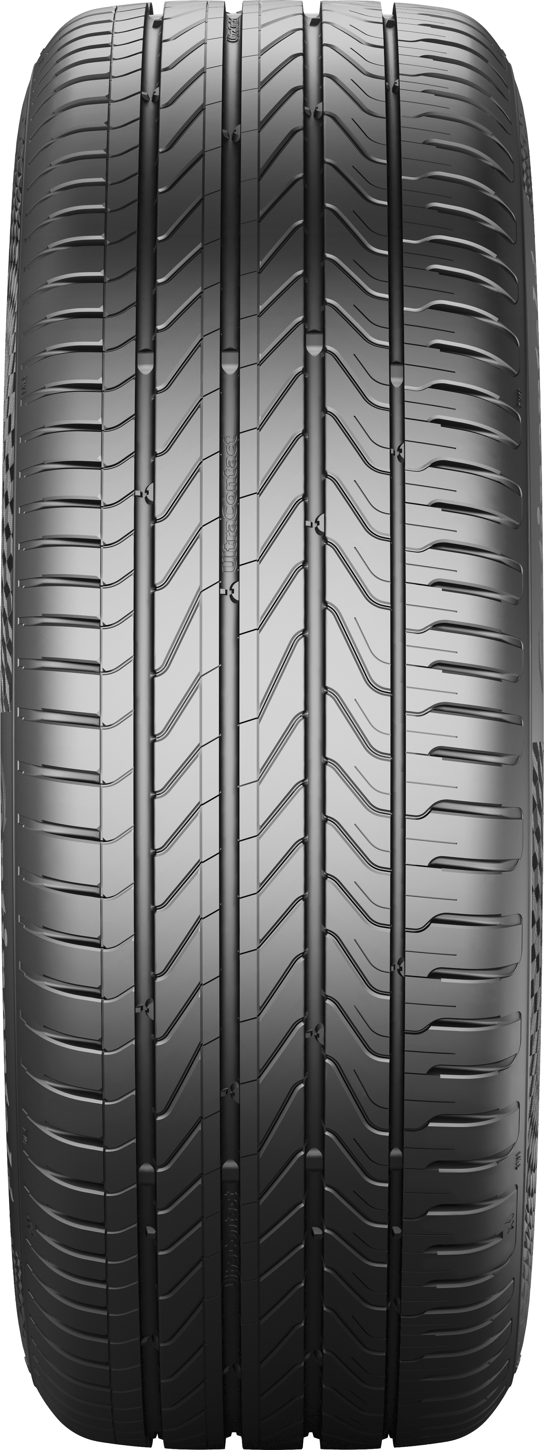 Anvelopa Vara 175/65R17 87H CONTINENTAL UltraContact