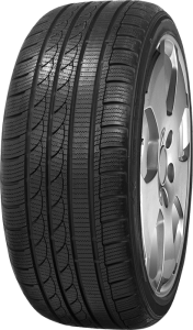 Anvelopa Iarna 235/45R18 98V IMPERIAL SNOWDRAGON3 Imagine principală a produsului