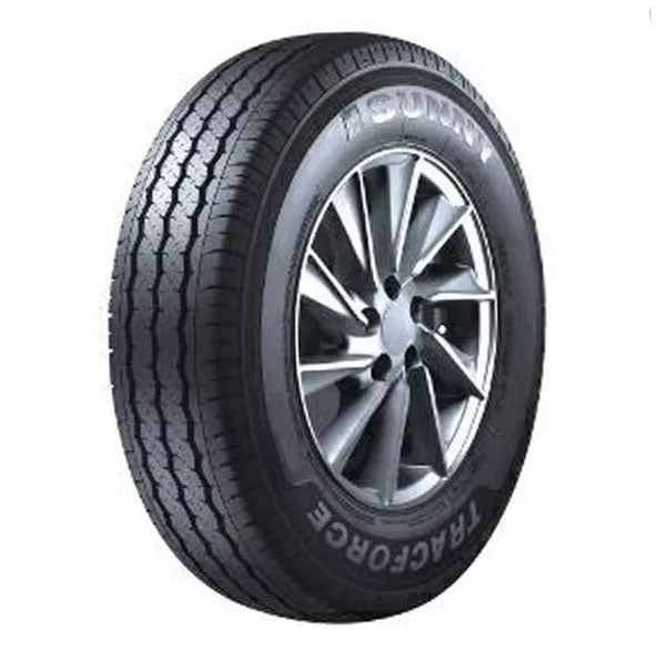 Anvelopa Vara 185/80 R15C 103/102R SUNNY NL106