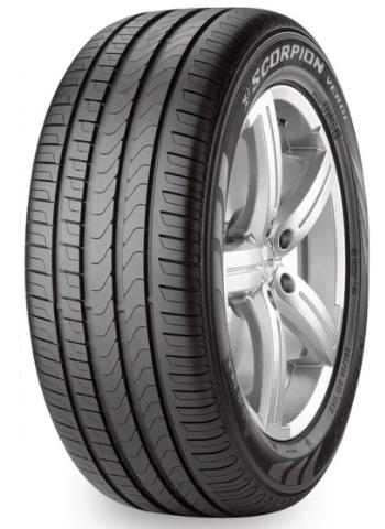 Anvelopa Vara 235/50 R20 100W PIRELLI SCORPION VERDE MO