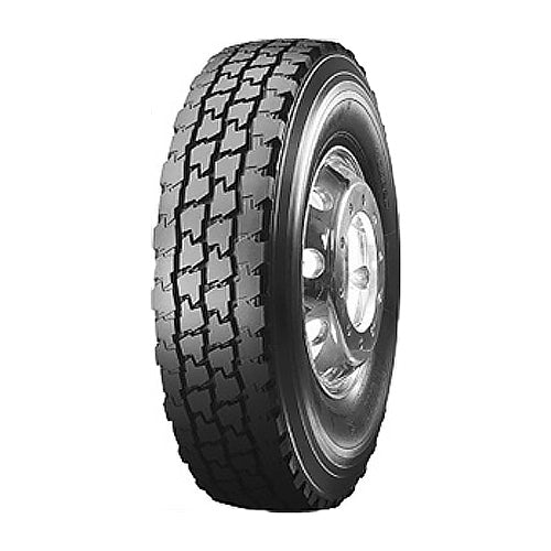 Anvelopa Vara 315/80 R22.5 156/150K SAVA AVANT MS2 PLUS