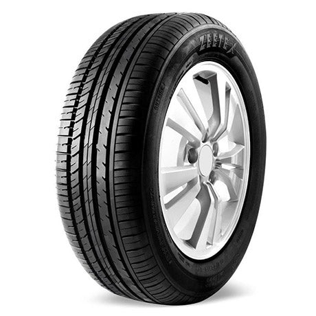 Anvelopa Vara 165/55 R14 72V ZEETEX ZT1000 Imagine principală a produsului