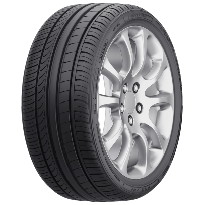 Anvelopa Vara 275/35R18 99W FORTUNE FSR-701