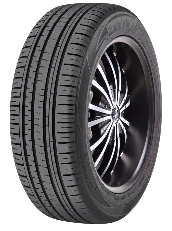 Anvelopa Vara 255/45 R20 105V XL ZEETEX M+S SU1000 vfm(T)