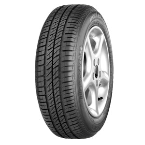 Anvelopa Vara 165/70 R14C 89/87R SAVA PERFECTA