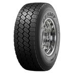 Anvelopa Vara 385/65 R22.5 160J DUNLOP SP282